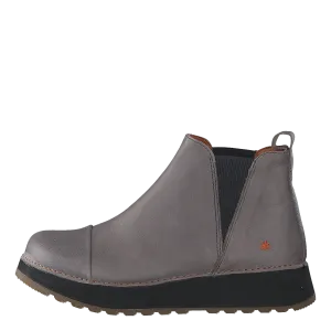 1023 Heathrow Grey