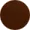 116080 - BROWN WAXY SHELL CORDOVAN - E (ULTRAFLEX SYSTEM)