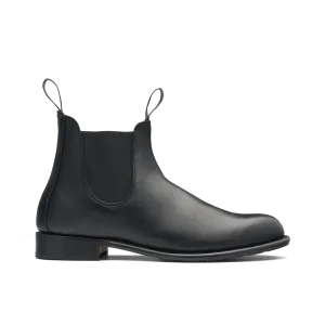 #152 Heritage boots