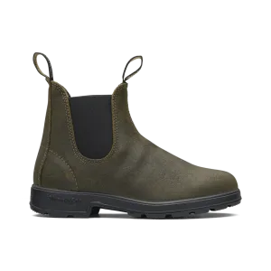 #1615 Original boots