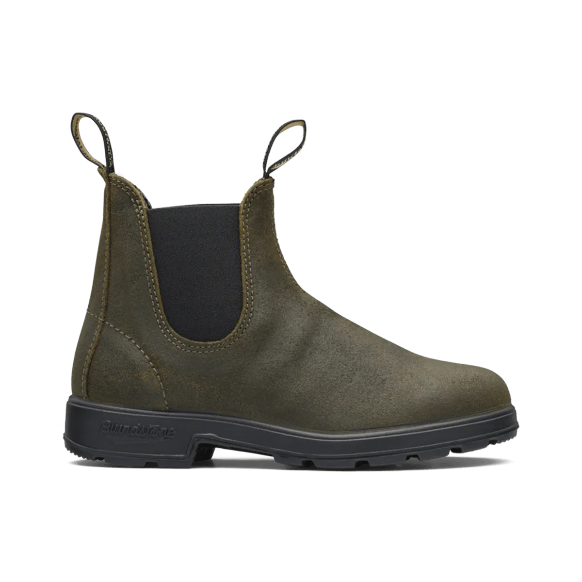 #1615 Original boots