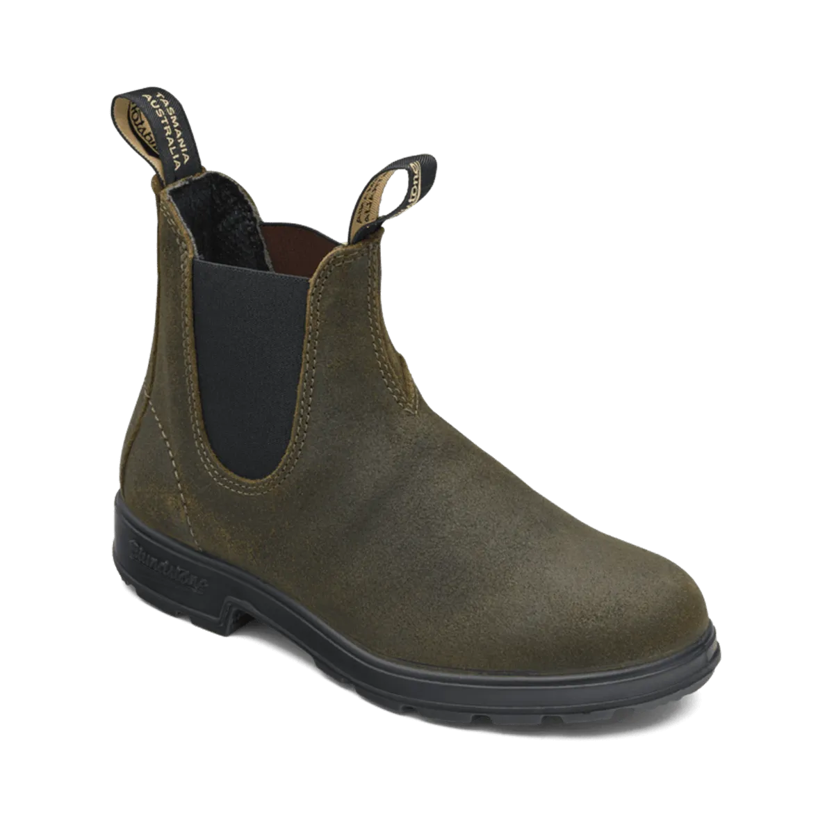 #1615 Original boots