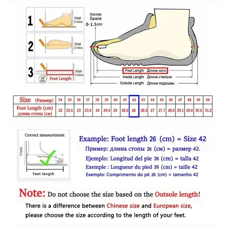 2023 Men Boots Tactical Military Combat Boots Outdoor Hiking Winter Shoes Light Non-slip Men Desert Ankle Boots Bota Masculina