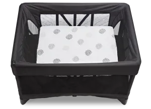 4moms Breeze Plus Cotton Bassinet Sheet