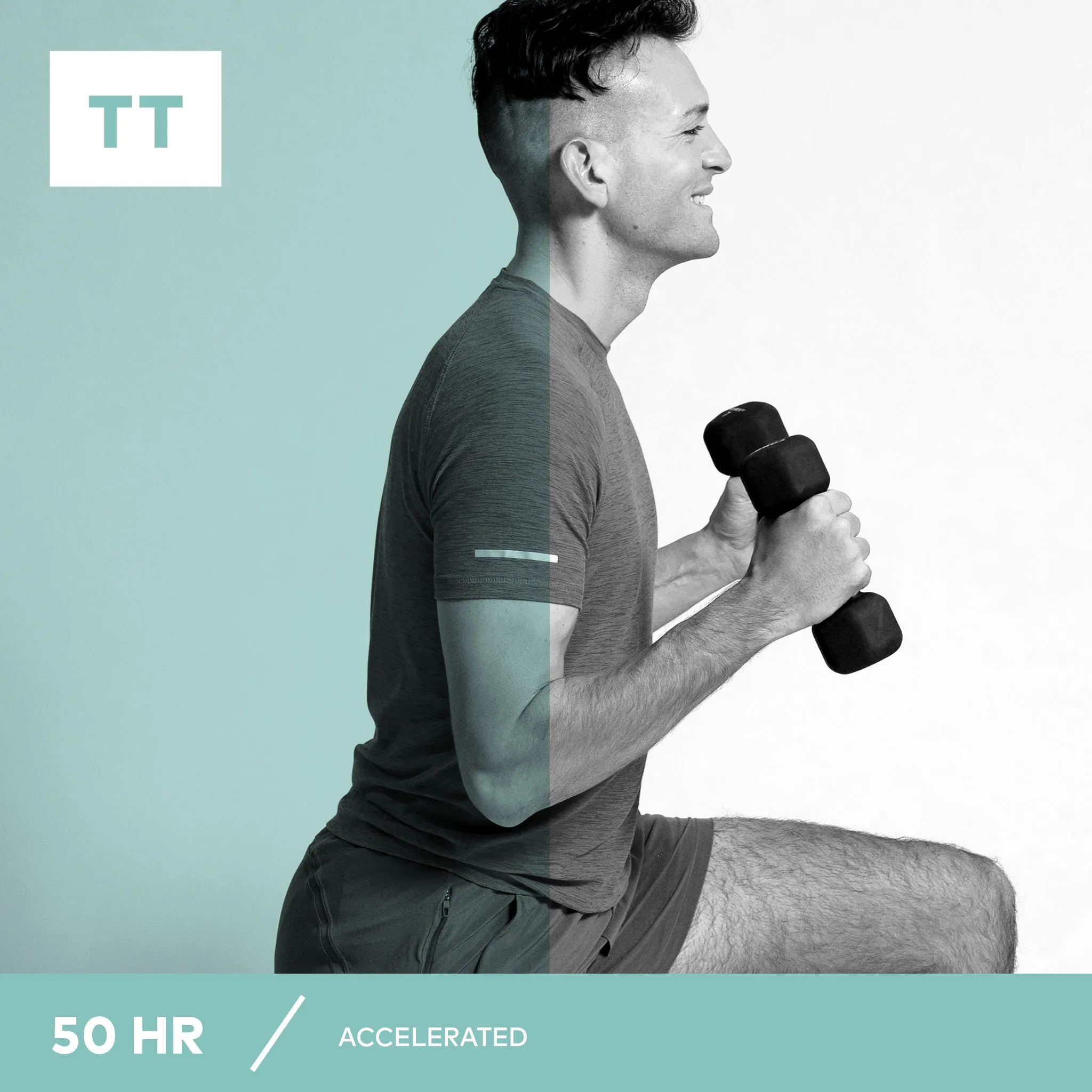 50 Hour Teacher Training: Employees, SET & BIPOC Scholars