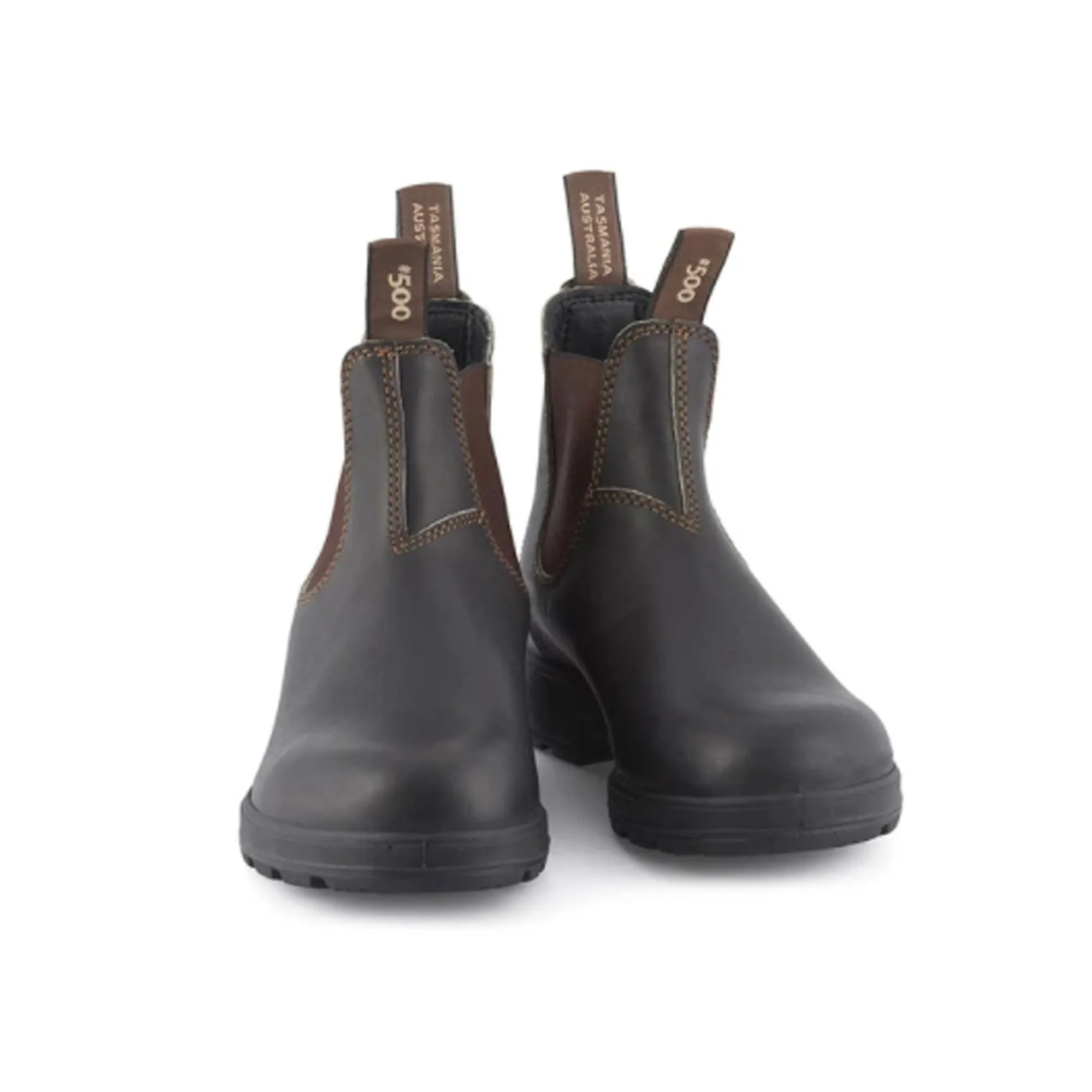 500 Original Blundstone Chelsea Boot