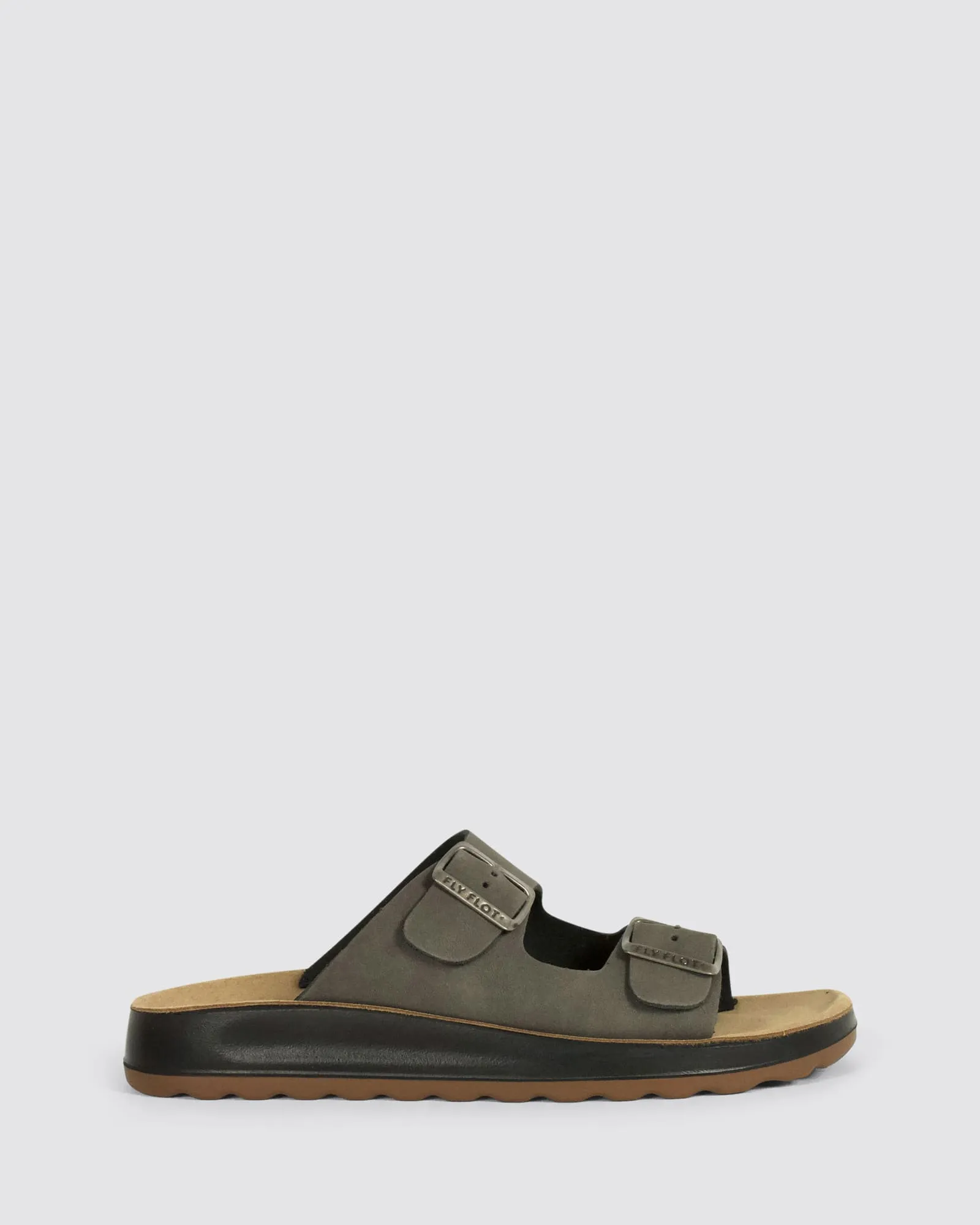 78171 ANTRACITE