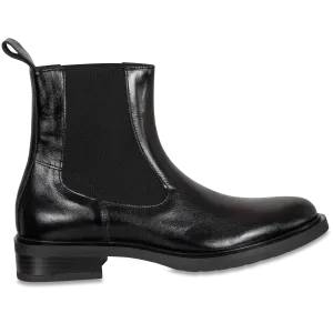 8033-16 Zumba Nero