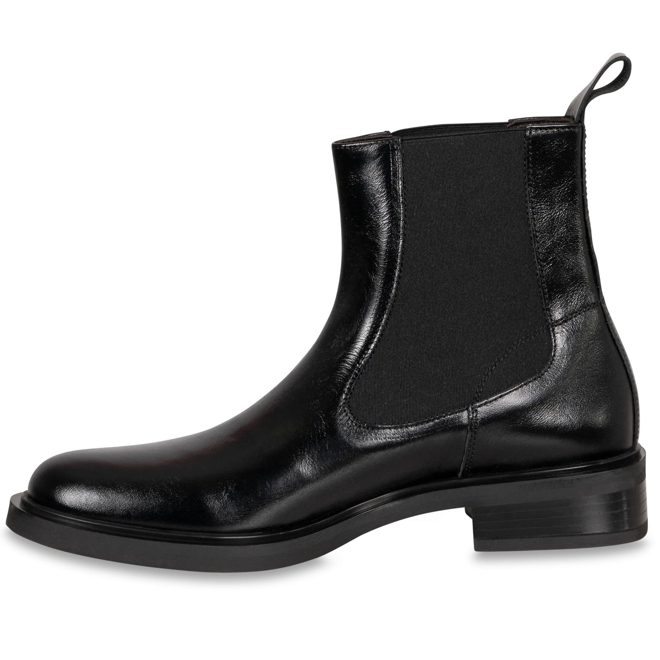 8033-16 Zumba Nero