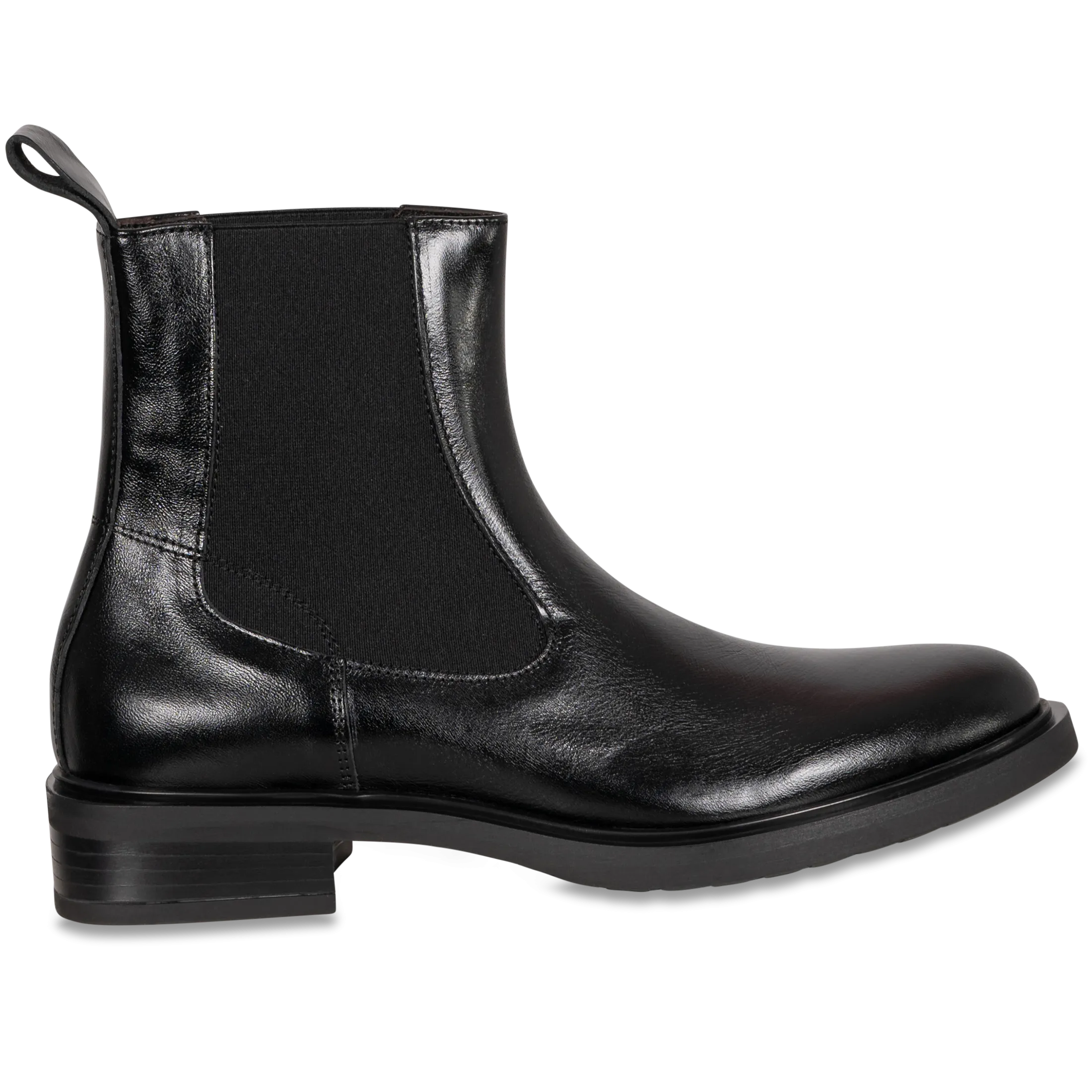 8033-16 Zumba Nero