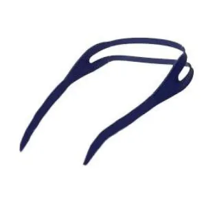 A3 Performance Training Snorkel Head Strap