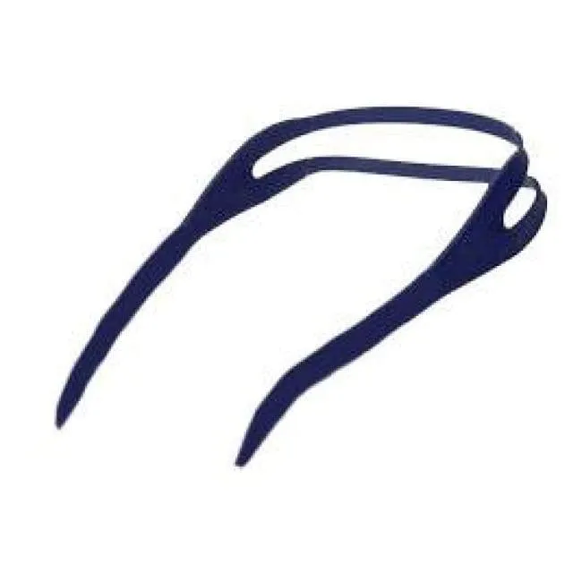 A3 Performance Training Snorkel Head Strap