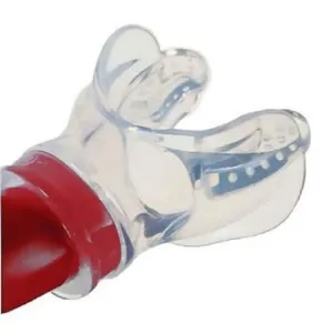A3 Performance Training Snorkel Mouthpiece