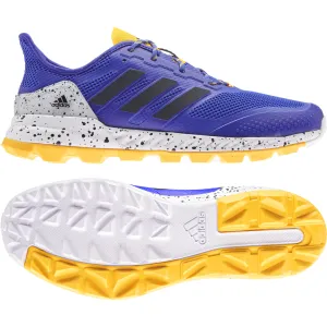 Adidas Adipower Hockey 2.1 Hockey Shoes (FZ5352)