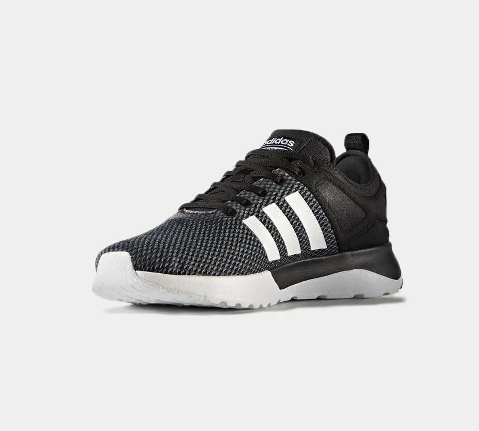 Adidas CF Racer Shoes