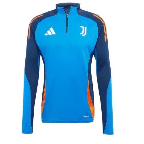 Adidas Men's Juventus 24/25 Training Top