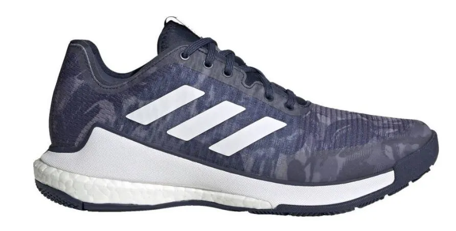 Adidas Performance Crazyflight Shoes Women, Size: 12.5 /