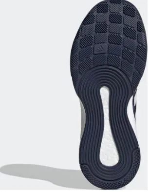 Adidas Performance Crazyflight Shoes Women, Size: 12.5 /