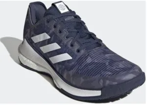 Adidas Performance Crazyflight Shoes Women, Size: 12.5 /