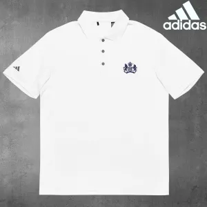 Adidas Performance Polo Shirt