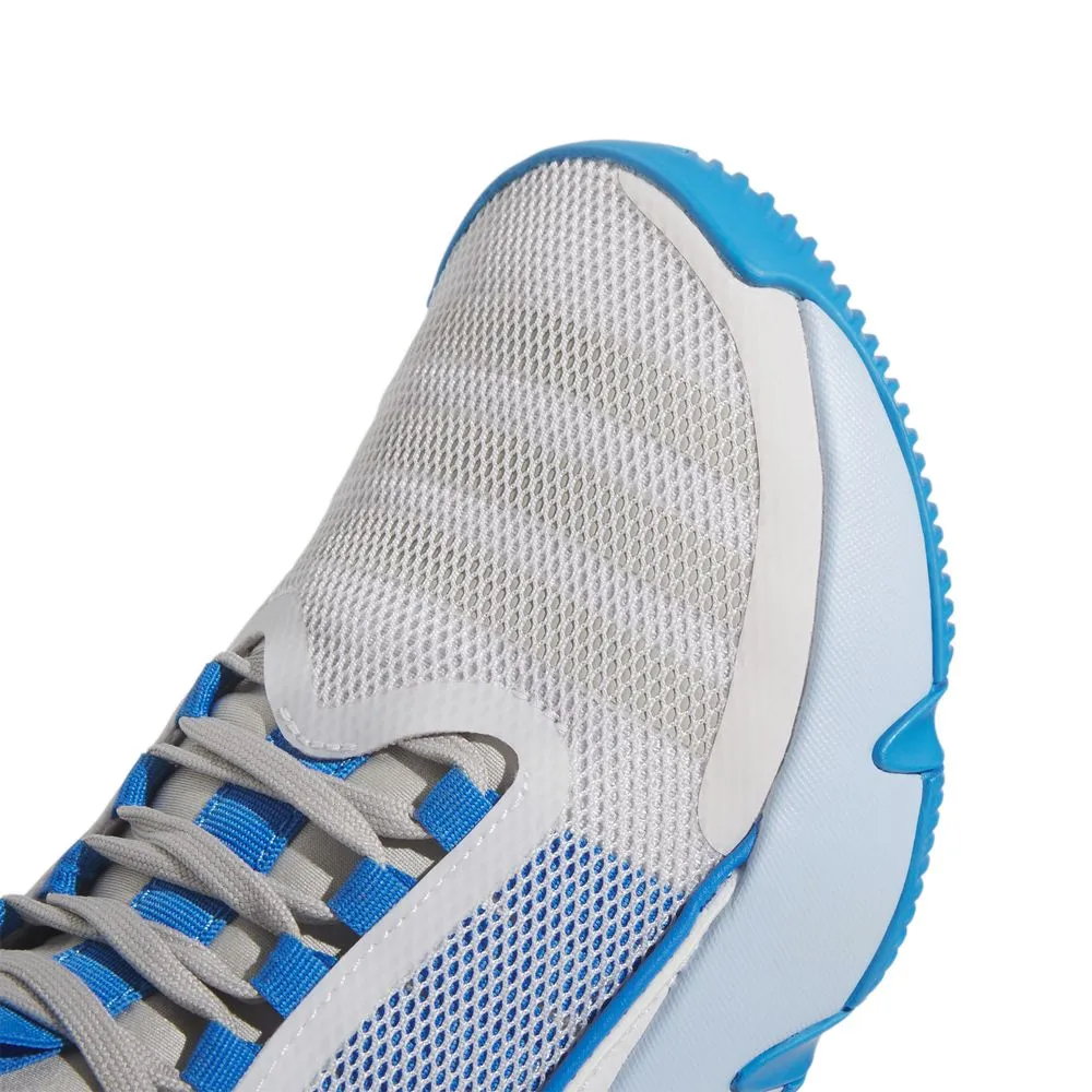 Adidas Trae Unlimited Jnr Basketball Shoes