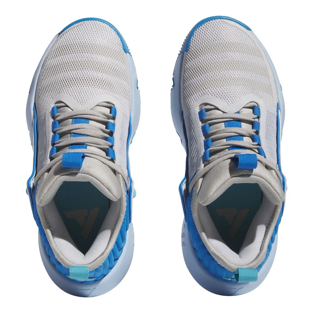 Adidas Trae Unlimited Jnr Basketball Shoes