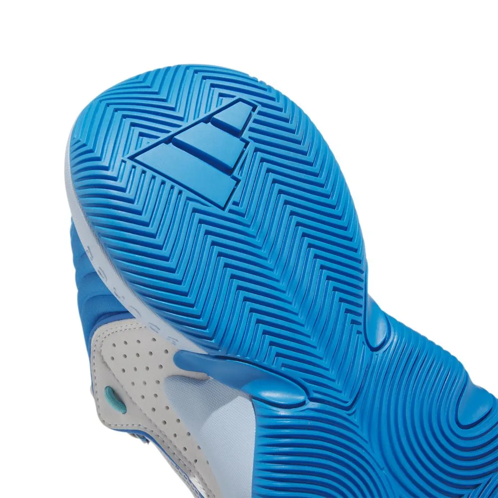 Adidas Trae Unlimited Jnr Basketball Shoes