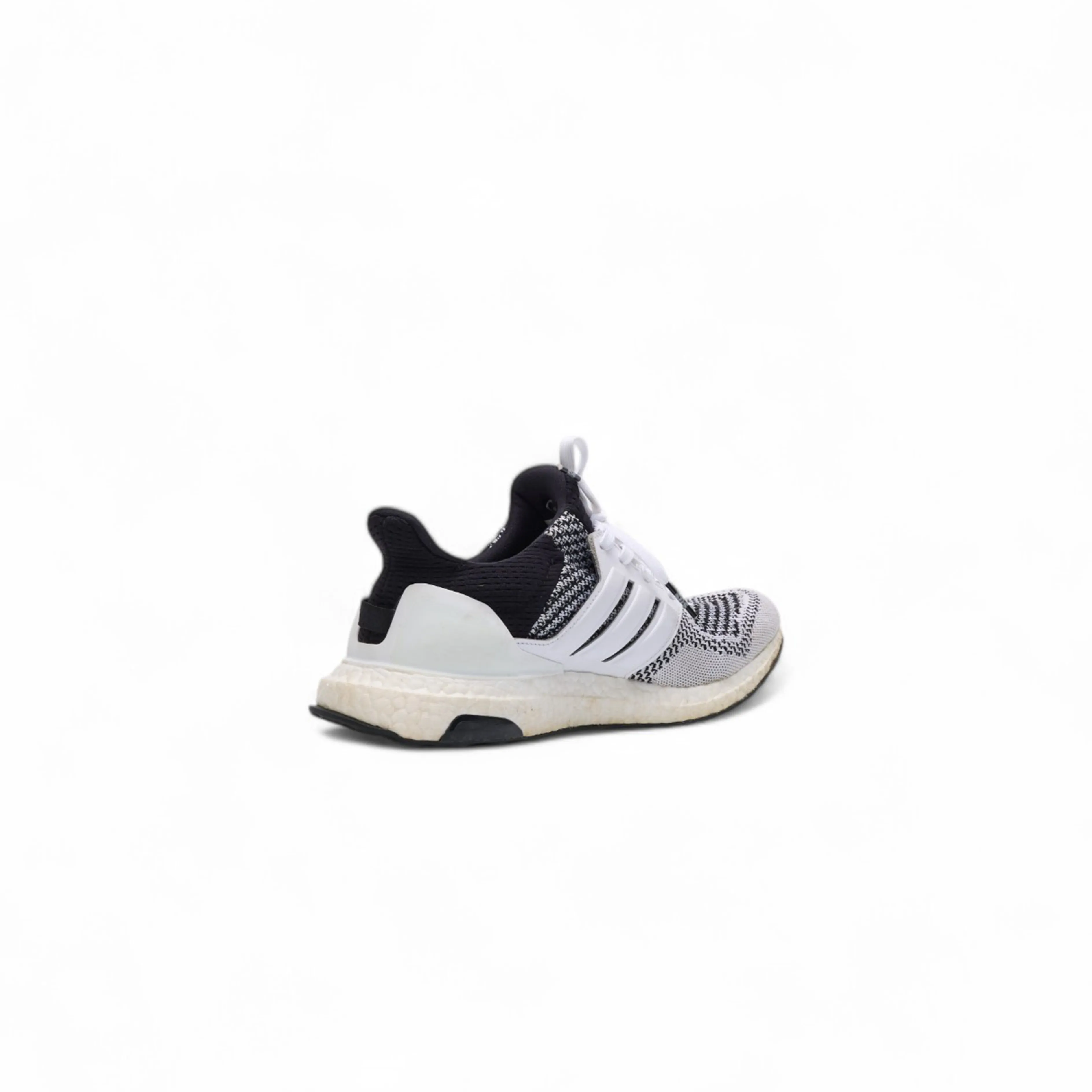 adidas Ultra Boost 1.0 SNS Tee Time