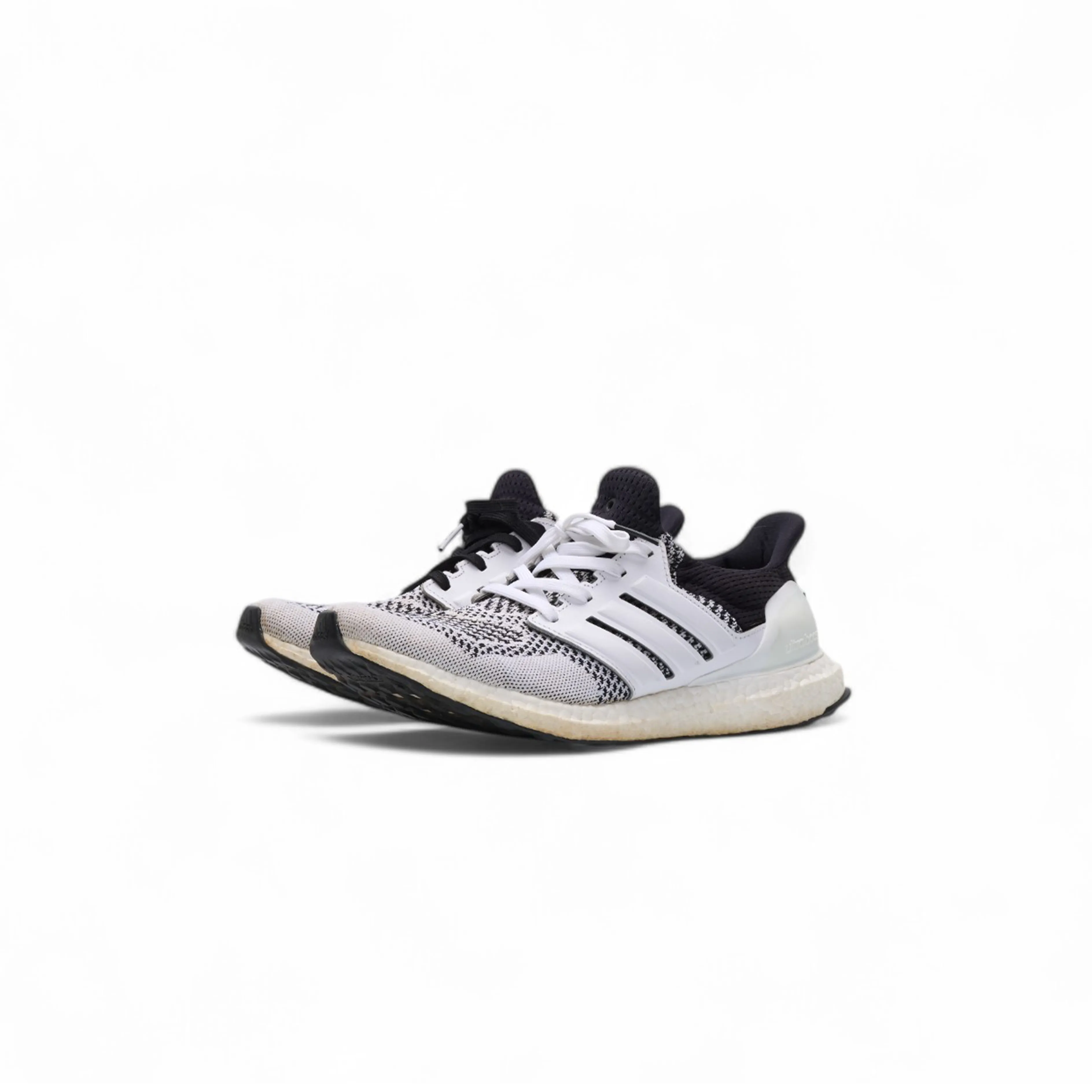 adidas Ultra Boost 1.0 SNS Tee Time