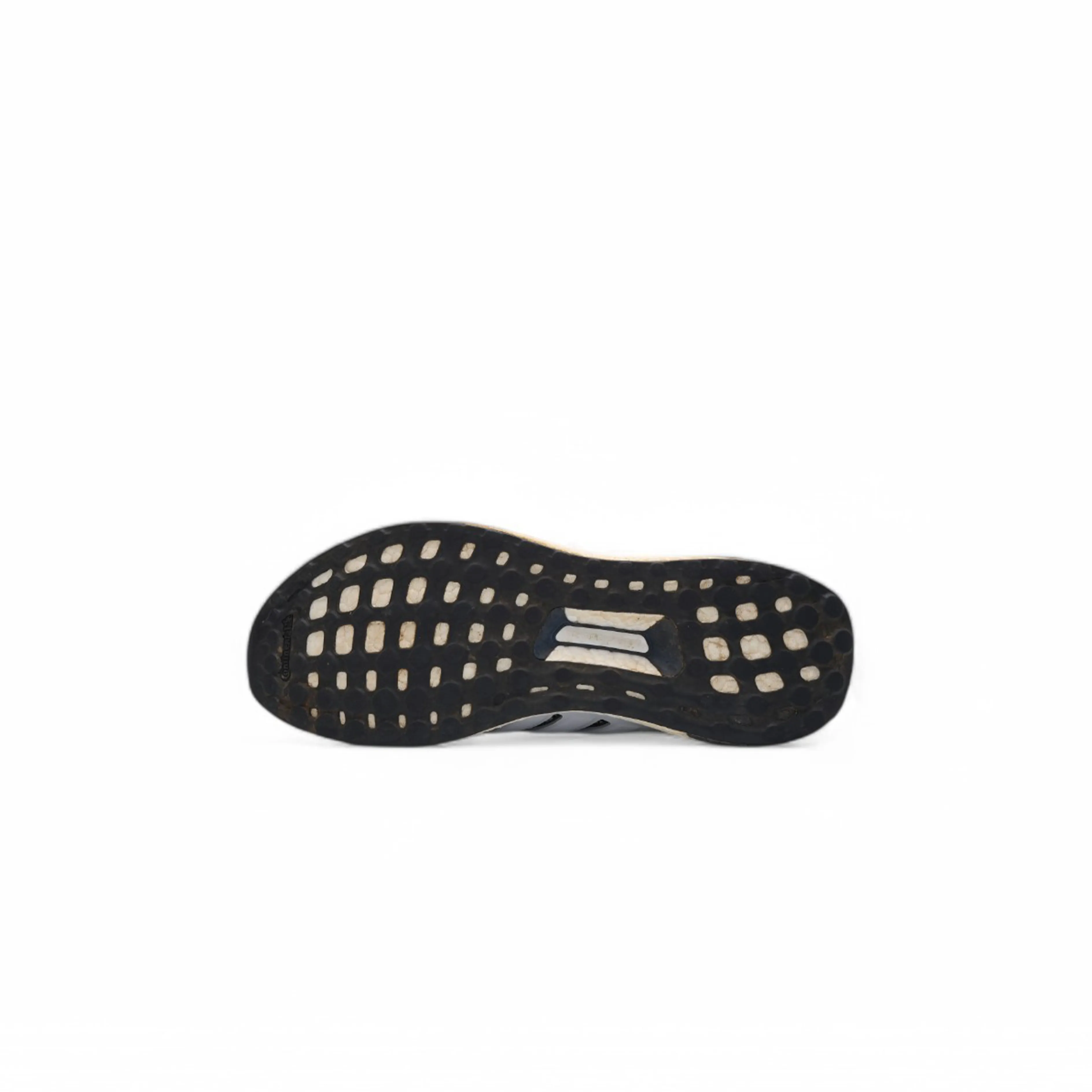adidas Ultra Boost 1.0 SNS Tee Time