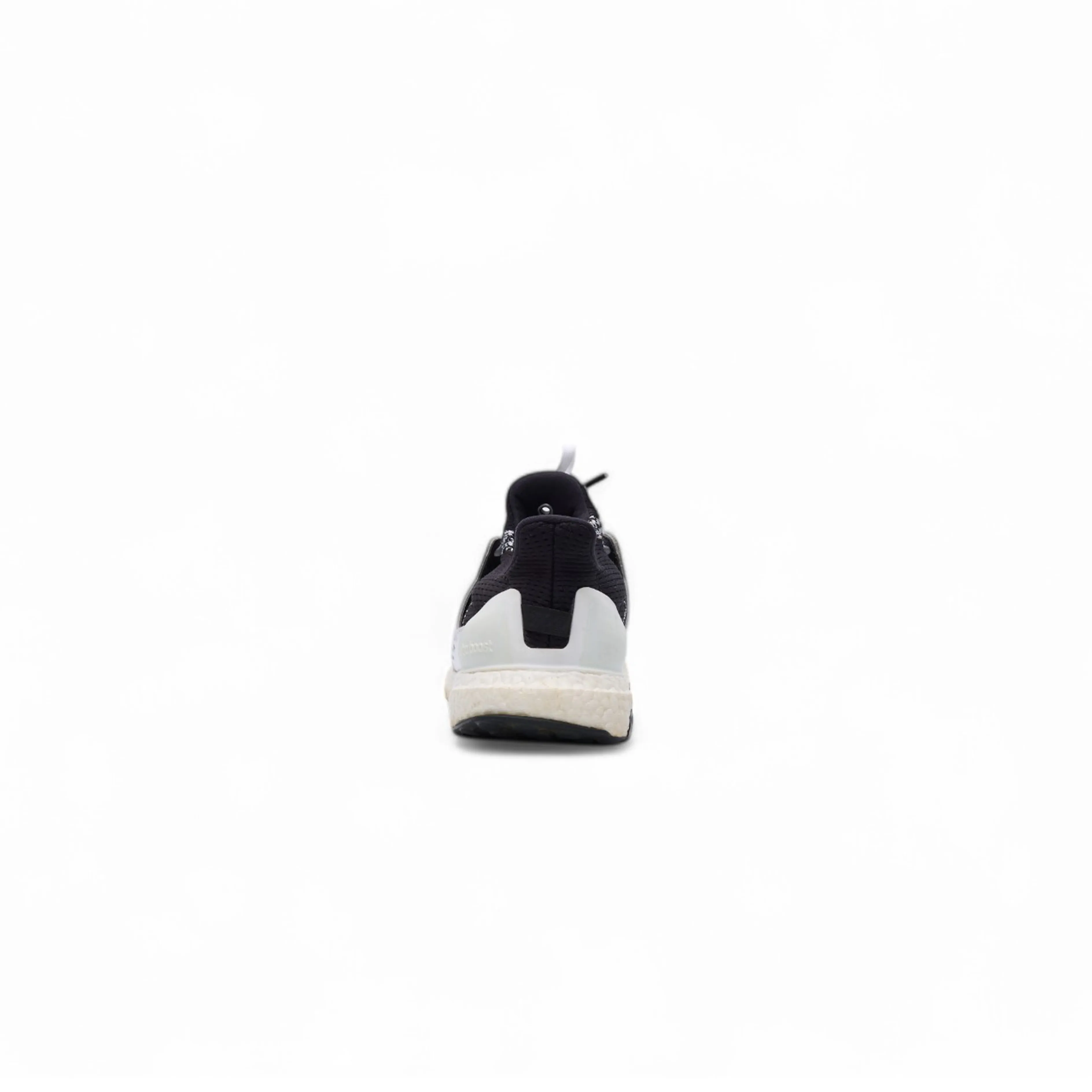 adidas Ultra Boost 1.0 SNS Tee Time