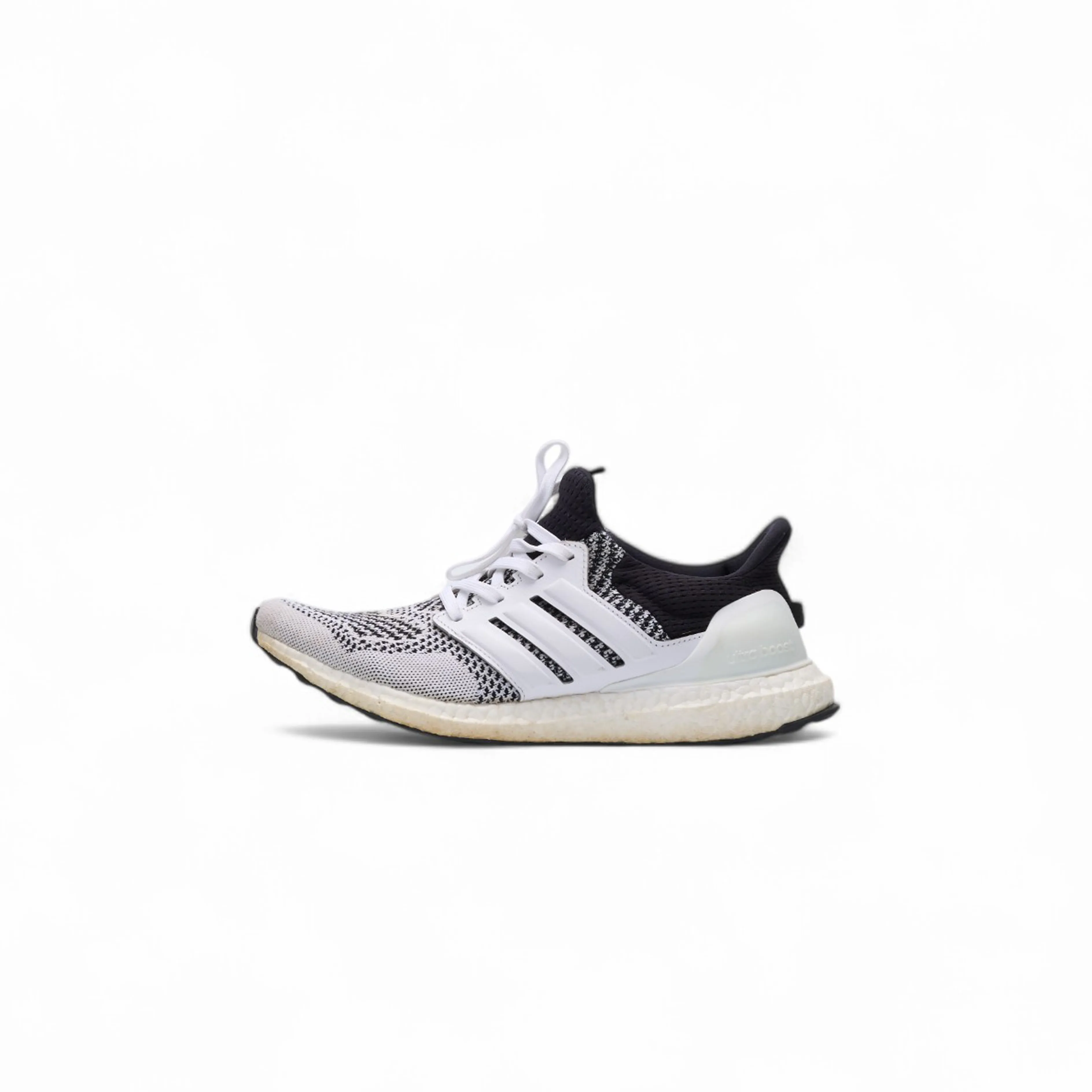 adidas Ultra Boost 1.0 SNS Tee Time