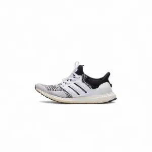 adidas Ultra Boost 1.0 SNS Tee Time