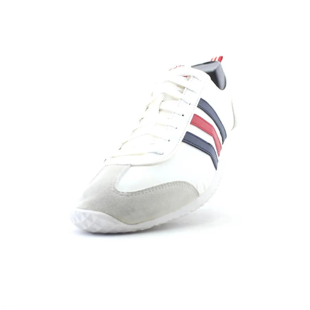 ADIDAS VS JOG FOOTWEAR