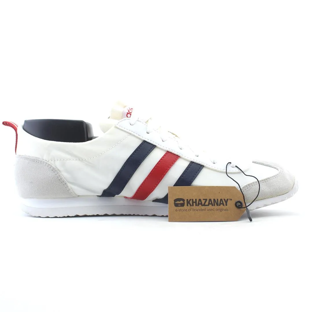 ADIDAS VS JOG FOOTWEAR