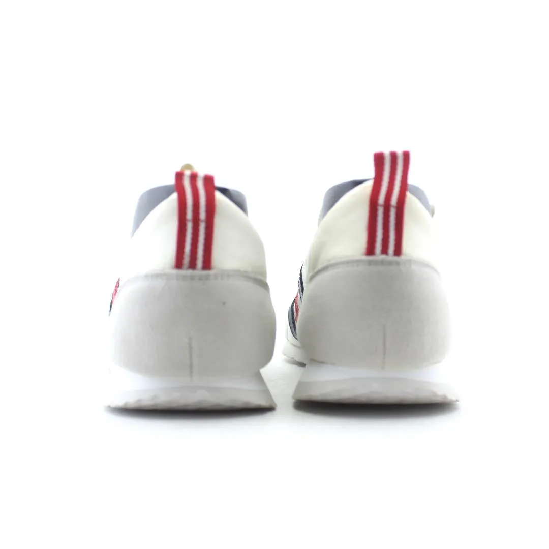 ADIDAS VS JOG FOOTWEAR