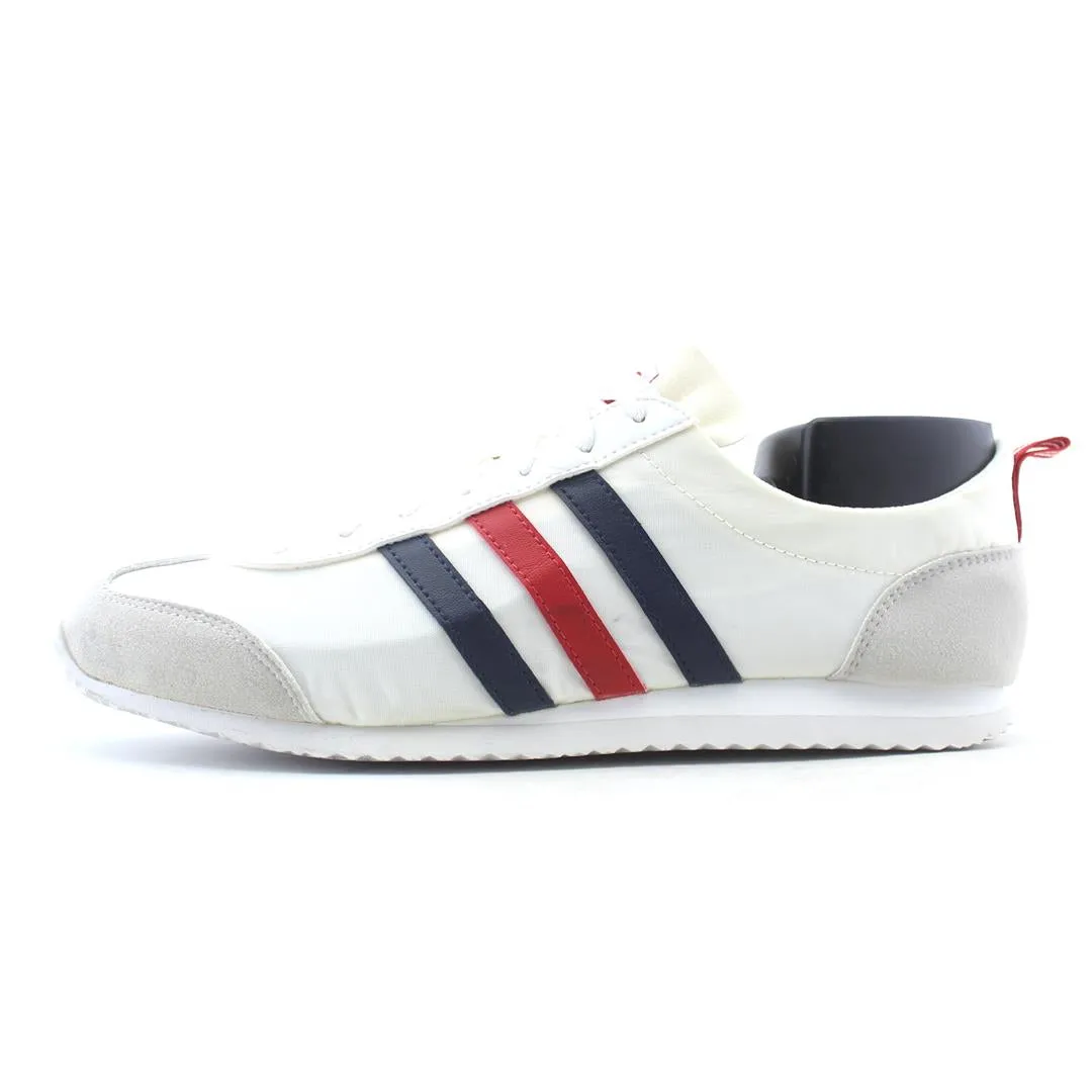 ADIDAS VS JOG FOOTWEAR