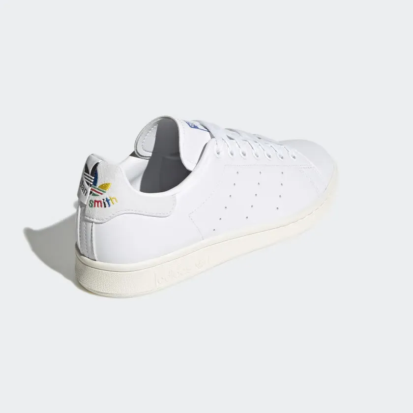 Adidas Women's Stan Smith GZ7538