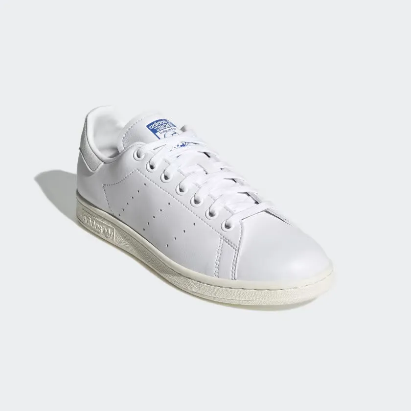 Adidas Women's Stan Smith GZ7538