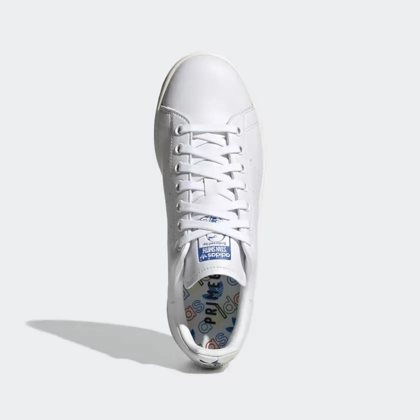 Adidas Women's Stan Smith GZ7538