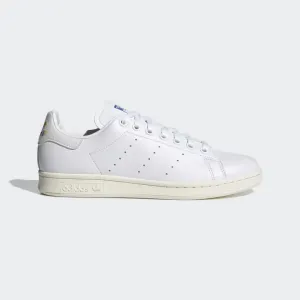 Adidas Women's Stan Smith GZ7538