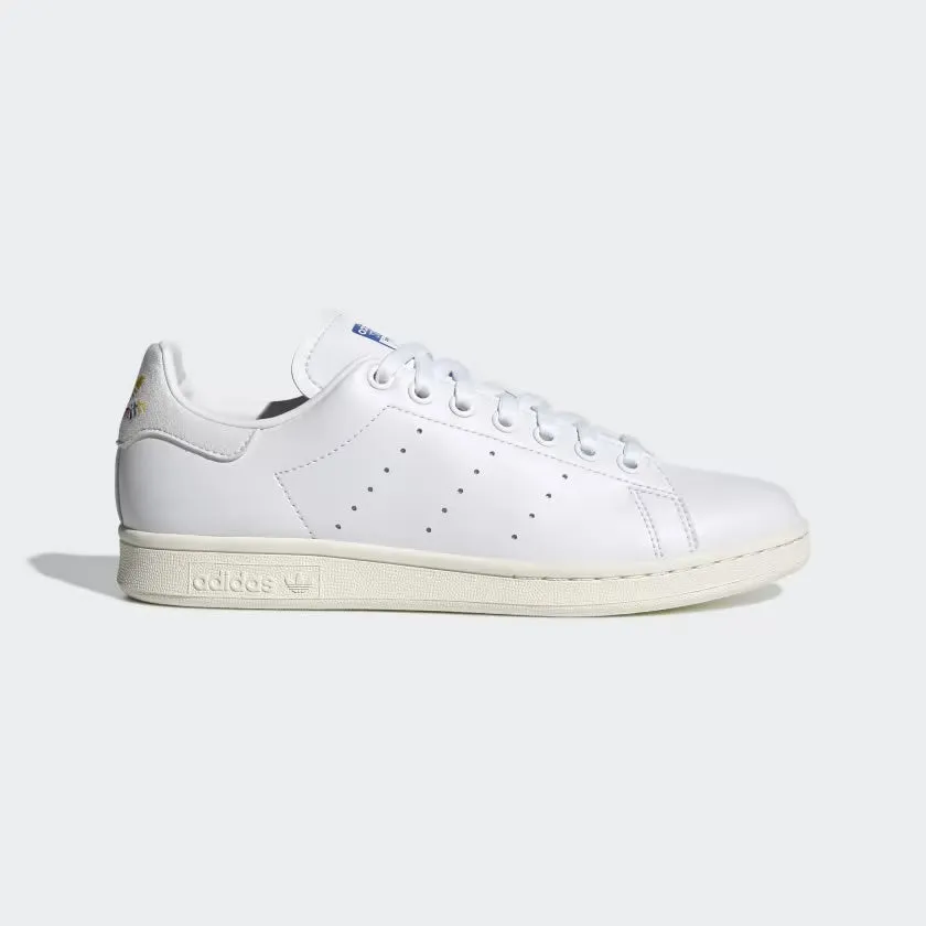 Adidas Women's Stan Smith GZ7538