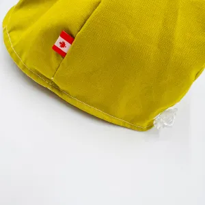 Adult Baseball Cap (Pear)