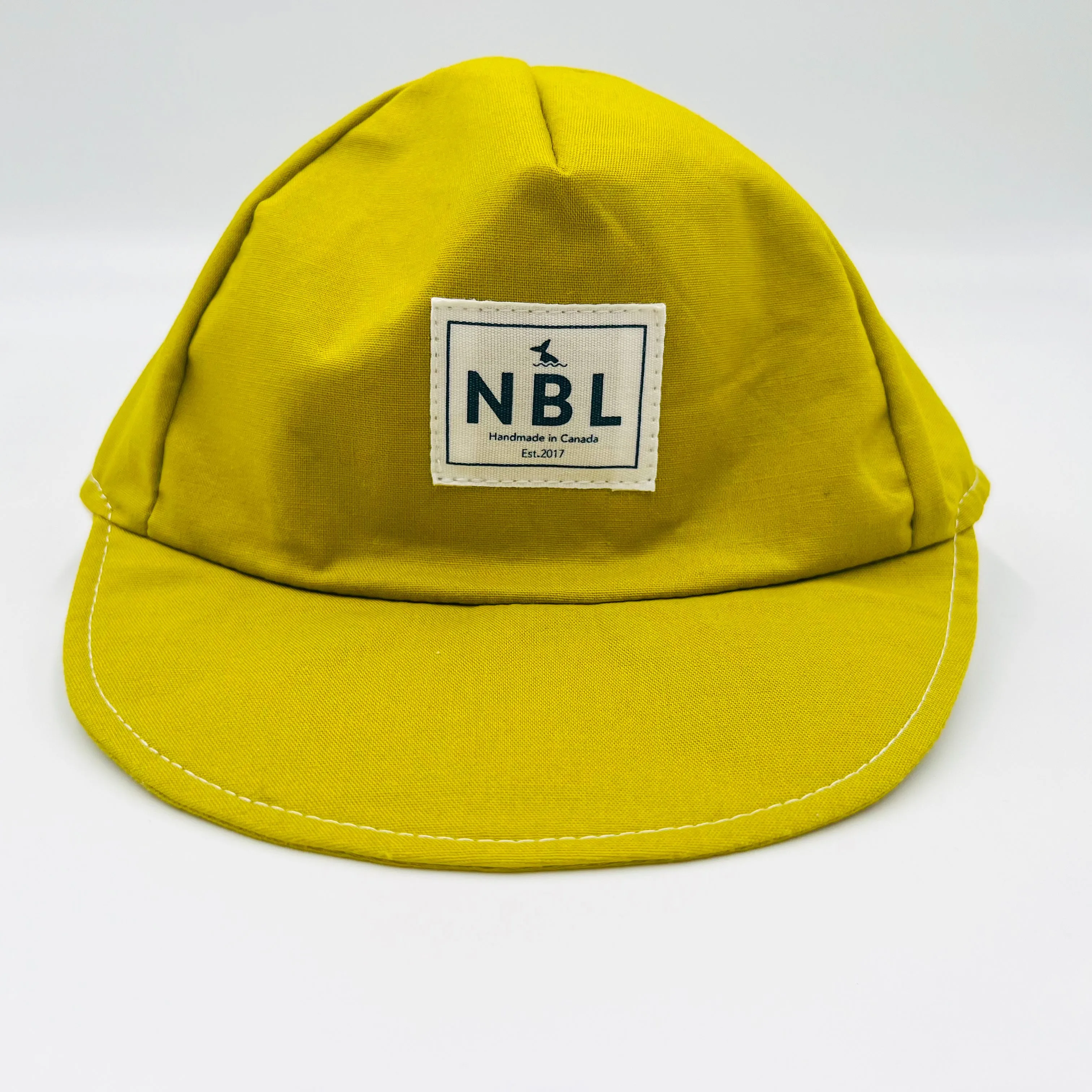 Adult Baseball Cap (Pear)