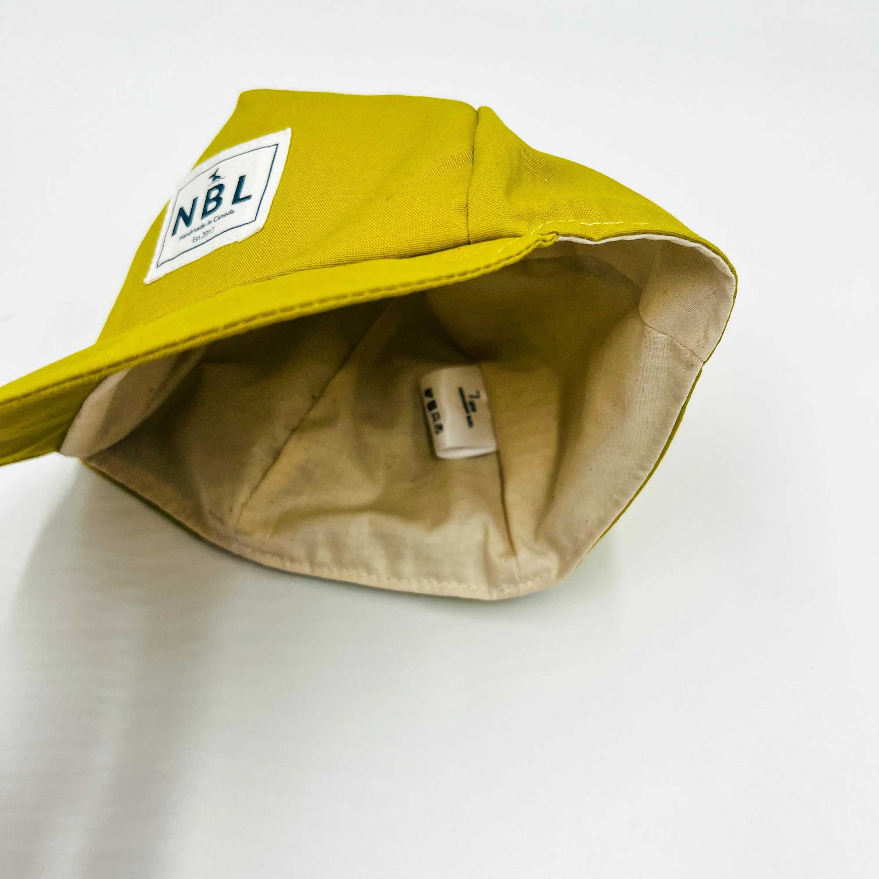 Adult Baseball Cap (Pear)