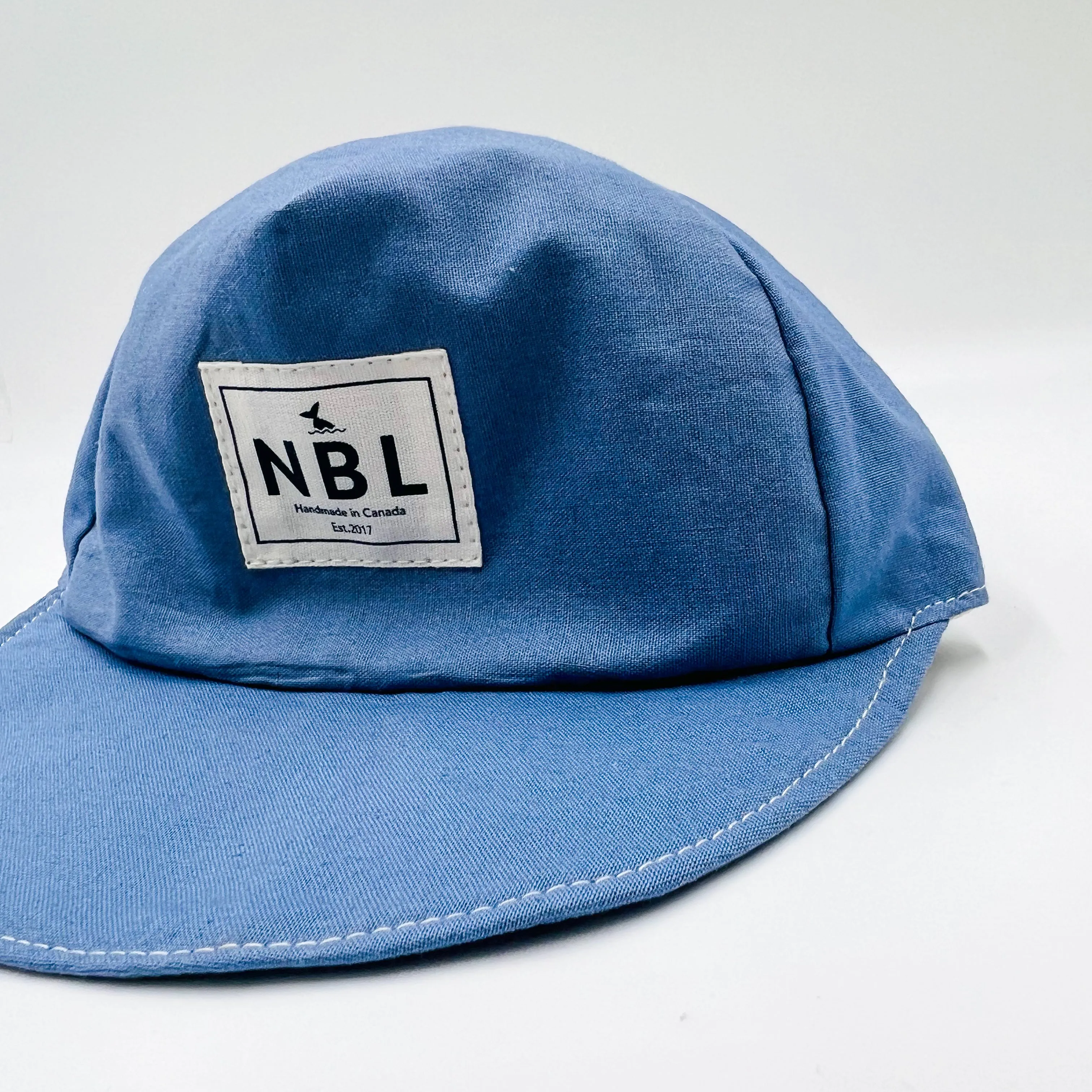 Adult Baseball Cap (Twilight)