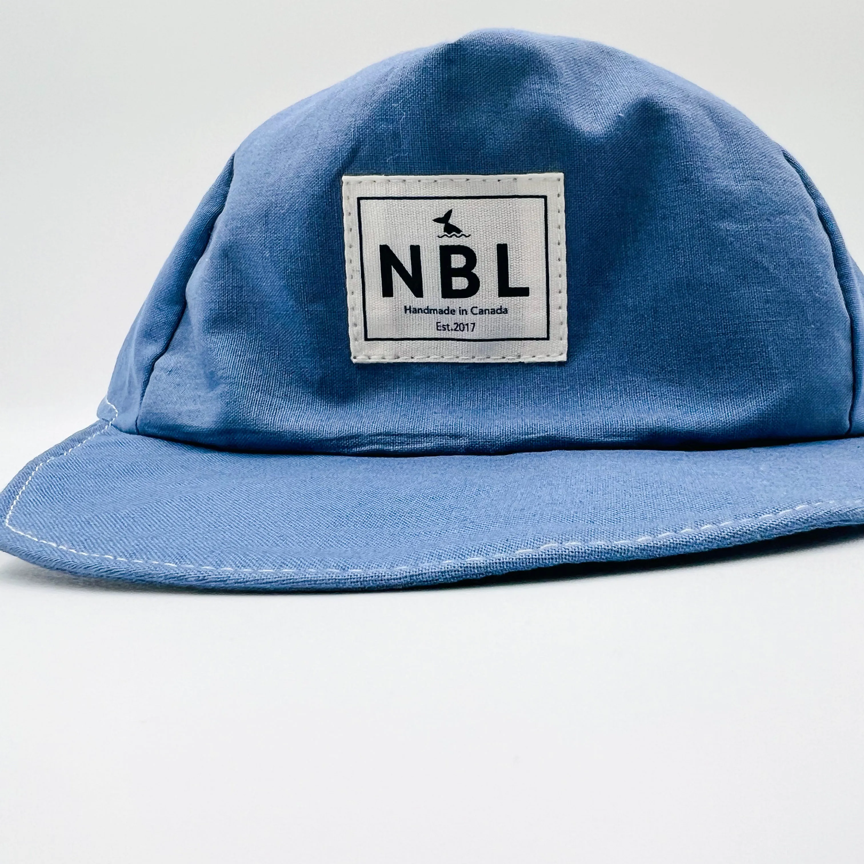 Adult Baseball Cap (Twilight)