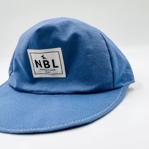 Adult Baseball Cap (Twilight)