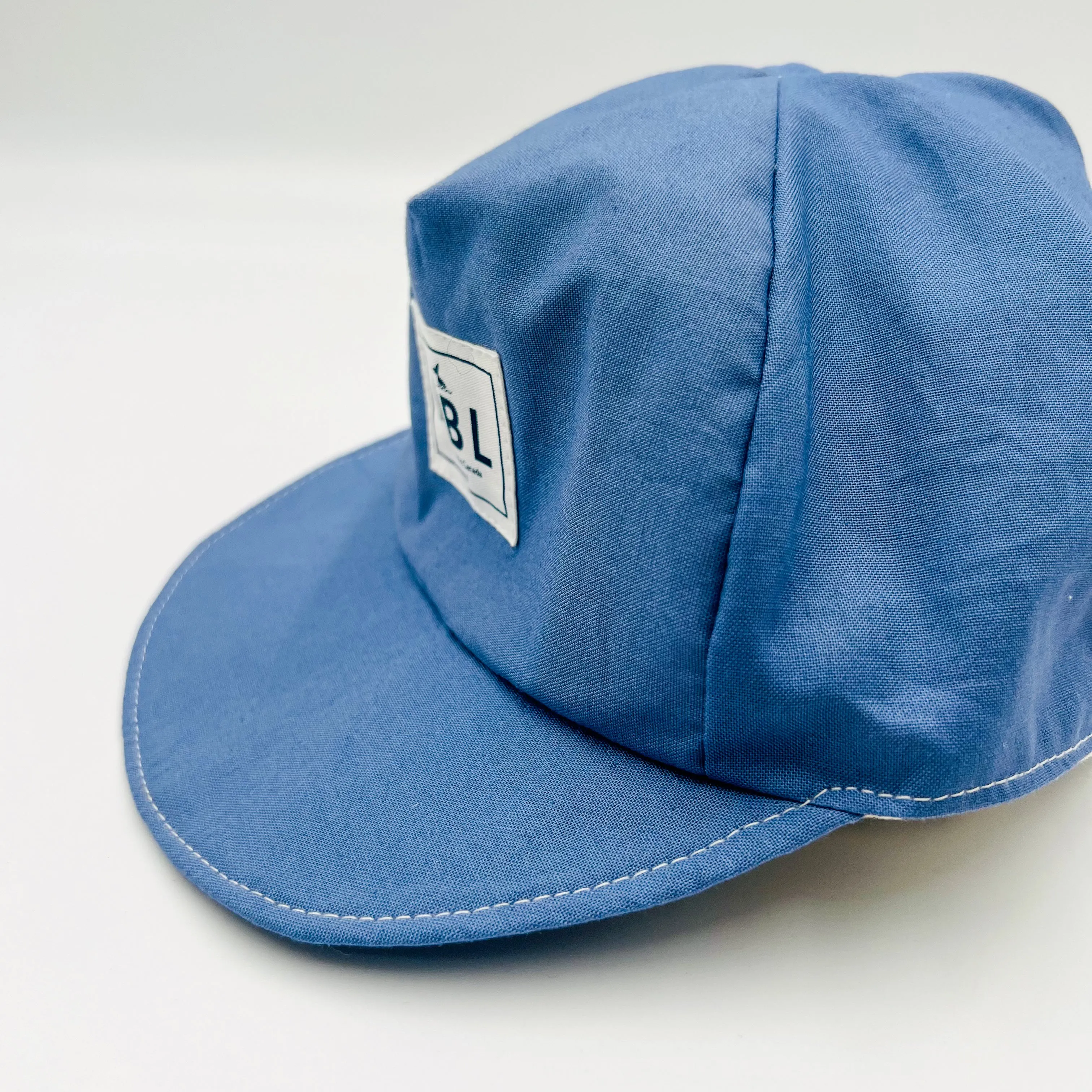 Adult Baseball Cap (Twilight)