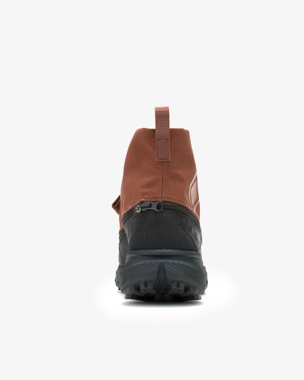 Agility Peak 5 GTX Zip Off 'Rye'